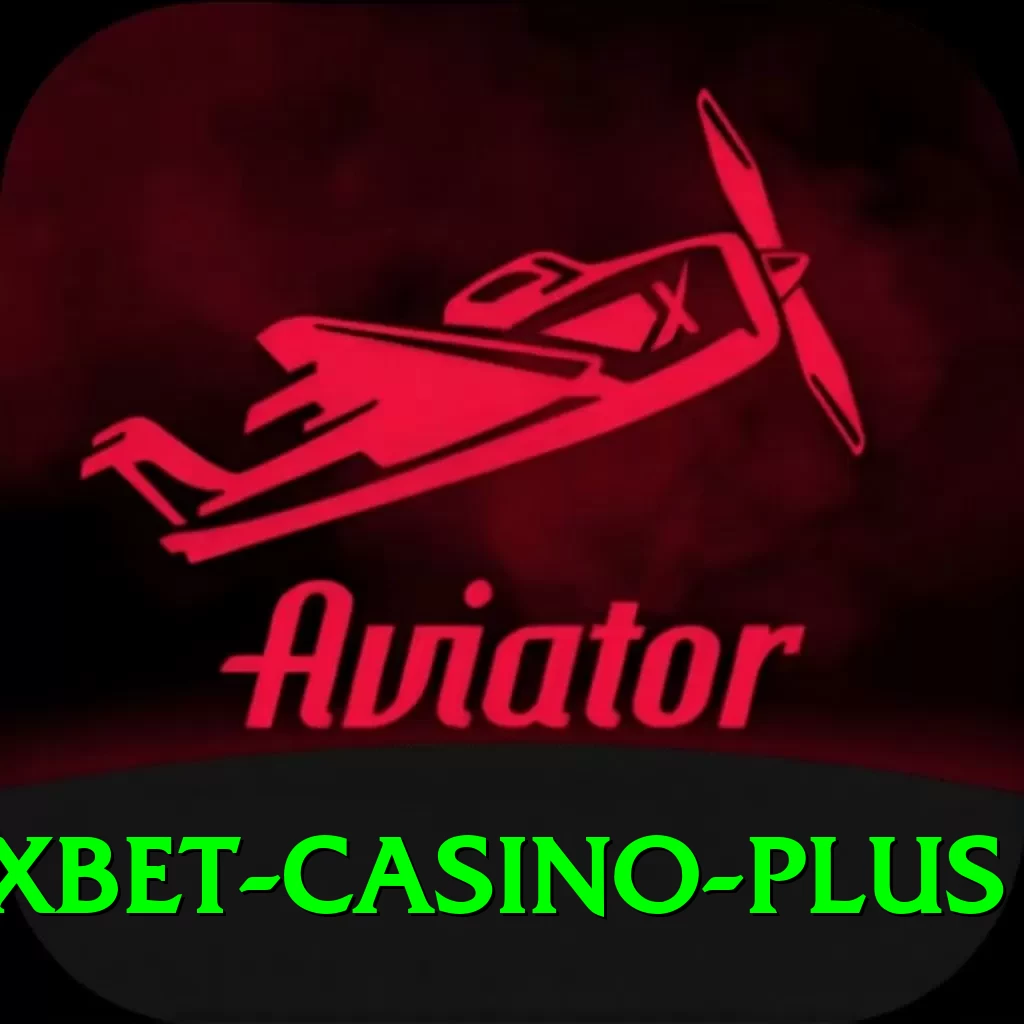 1xbet casino APK Legend v3.4.8 - 2