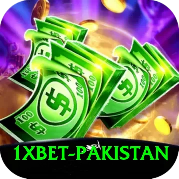 1xBet Pakistan Gold v2.6.6 - 2