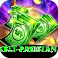 1xBet Pakistan Gold v2.6.6