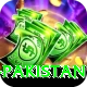 1xBet Pakistan Gold v2.6.6