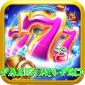 1xBet Pakistan Prime Casino App