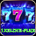 1xslots - VIP Pro