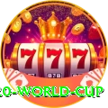 20 20 world cup Games (Casino & Earning) VIP v4.4.0