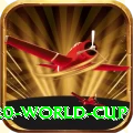 2007 t20 world cup Gold v2.7.5