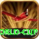2007 t20 world cup Gold v2.7.5