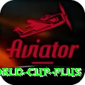 2011 world cup Gaming Deluxe v2.5.9