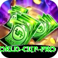 2011 world cup Cash Ultimate