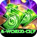 2015 world cup Plus Pro v5.1.6