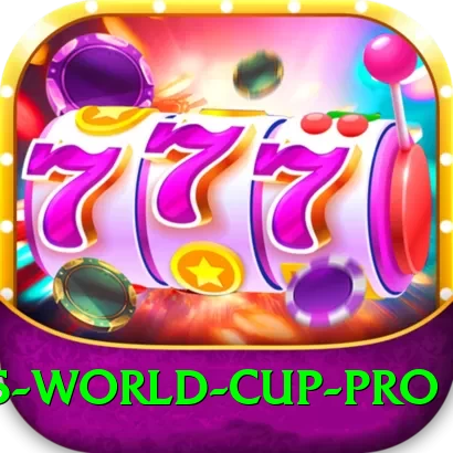 2015 world cup - Premium Edition v3.8.1 - 2