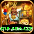 2018 asia cup VIP v5.9.9