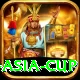 2018 asia cup VIP v5.9.9