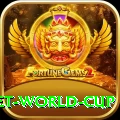 2019 cricket world cup VIP Edition v5.0.4