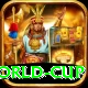 2019 world cup Deluxe Edition v4.2.2