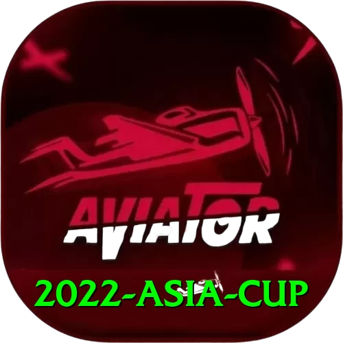 2022 asia cup Max Pro v2.1.4 - 2