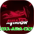 2022 asia cup Max Pro v2.1.4