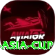 2022 asia cup Max Pro v2.1.4