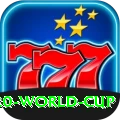 2022 icc men's t20 world cup Master v4.9.9
