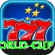 2022 icc men's t20 world cup Master v4.9.9