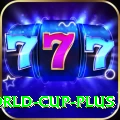 2022 icc men's t20 world cup Live Gold v1.5.1