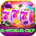 2022 t20 world cup Premium v3.2.8