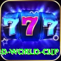 2024 t20 world cup Elite Pro v4.7.6