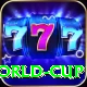 2024 t20 world cup Elite Pro v4.7.6