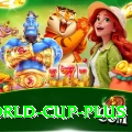 2024 t20 world cup - Gaming VIP