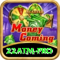 22atm Jackpot Deluxe v5.9.9