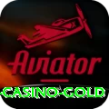 2A Game - Casino Gold
