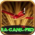 2A Game Plus v1.8.0