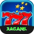 2agame Games (Casino & Earning) Deluxe v1.4.2