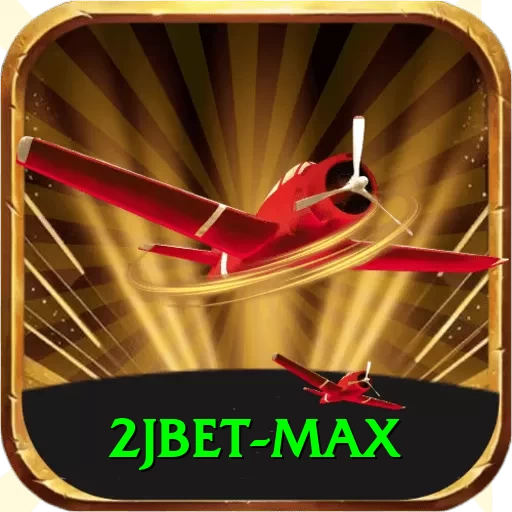 2jbet Gold Edition v4.7.9 - 2