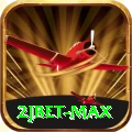 2jbet Gold Edition v4.7.9