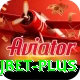2jbet Master v1.1.7