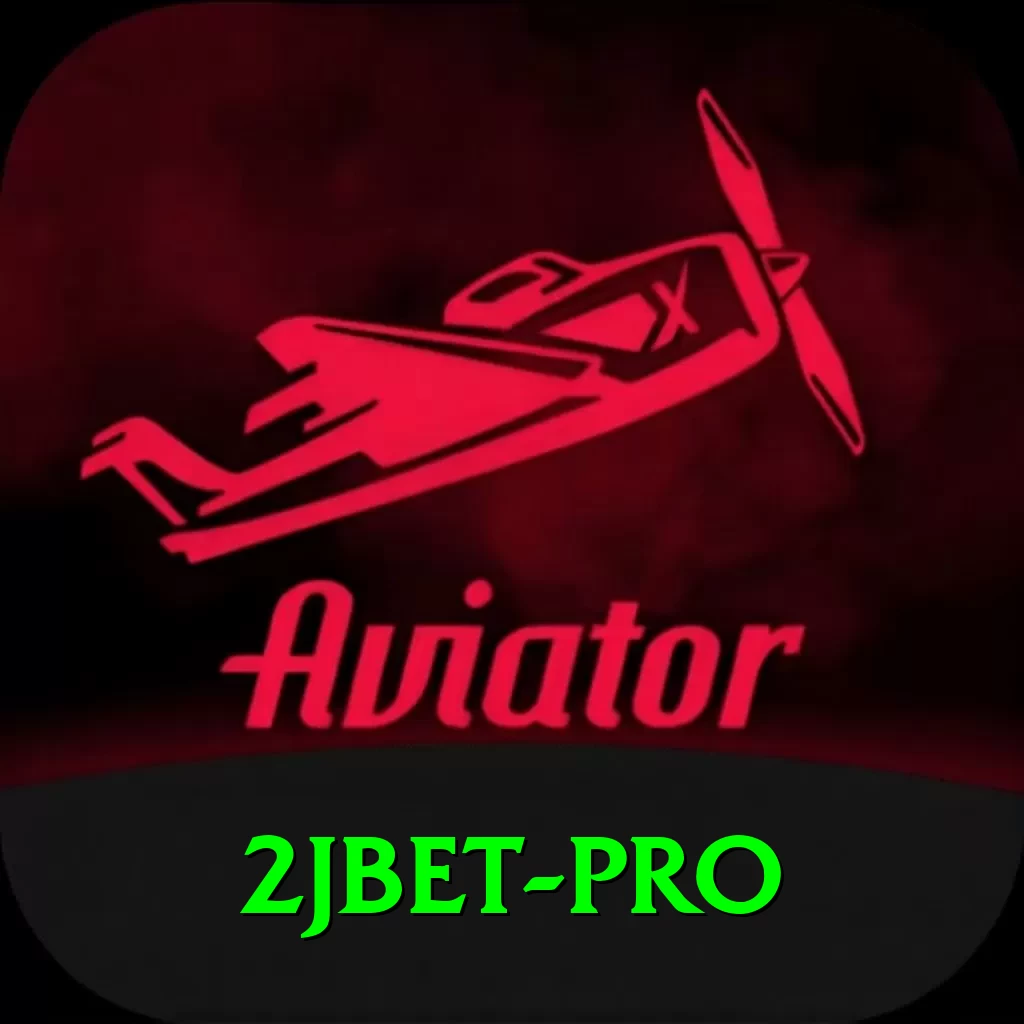2jbet Pro Max vv5.7.2 - 2