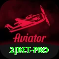 2jbet Pro Max vv5.7.2