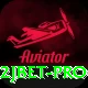 2jbet Pro Max vv5.7.2