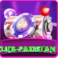 3 Card Club Pakistan Max Pro v5.0.8