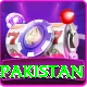 3 Card Club Pakistan Max Pro v5.0.8