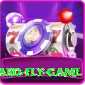 3 Card Fly Game Deluxe v3.2.0