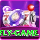 3 Card Fly Game Deluxe v3.2.0
