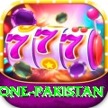3 Card One Pakistan Premium Edition v5.8.2