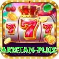 3 Card One Pakistan Deluxe Gaming App