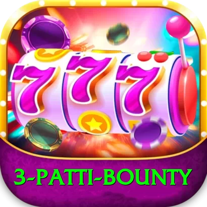 3 patti bounty Apps (Tools & Injectors) VIP v5.4.1 - 2