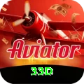 33d Gold Pro v5.3.4
