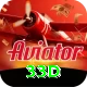33d Gold Pro v5.3.4