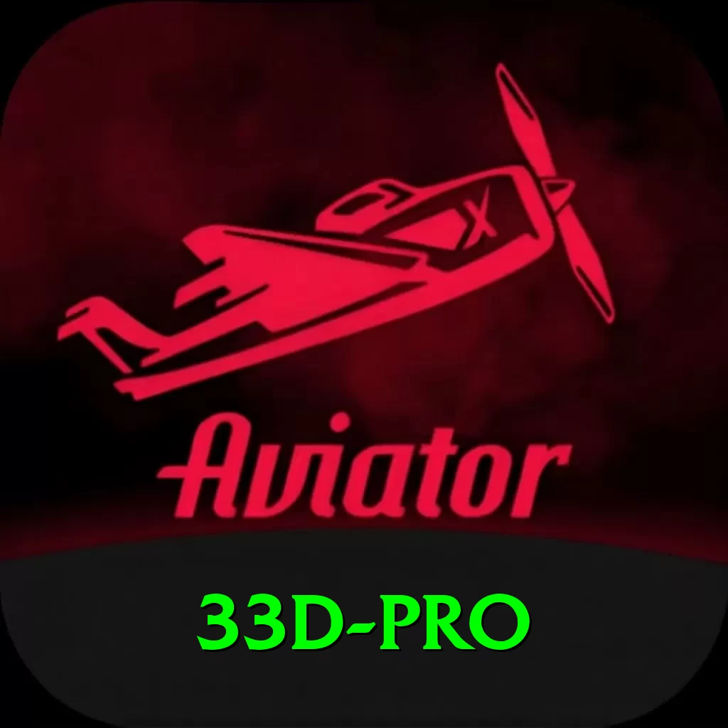 33d Max APK v3.8.6 - 2