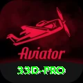 33d Max APK v3.8.6
