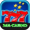 365 casino Premium Edition v2.4.1