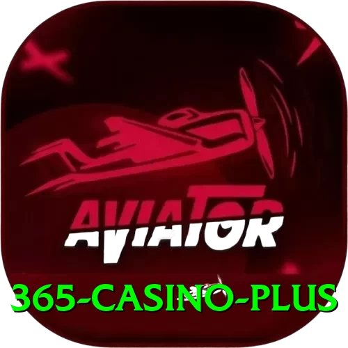 365 casino - Master v5.5.5 - 2